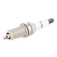 Spark Plug  686S0051